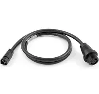 MINN KOTA MKR-MI-1 HUMMINBIRD HELIX MSI 8,9,10,12 ADP CABLE