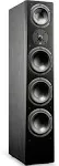 SVS Prime Pinnacle Speaker - Black Ash