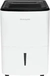 Frigidaire 50 Pint Dehumidifier