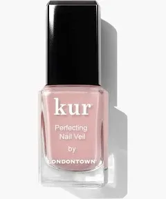 Londontown Perfecting Nail Veil