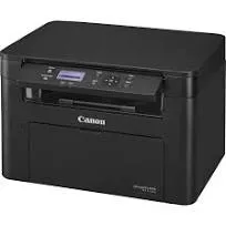 Canon imageCLASS MF113w Wireless Mobile Ready Laser Printer - SKU#1752441