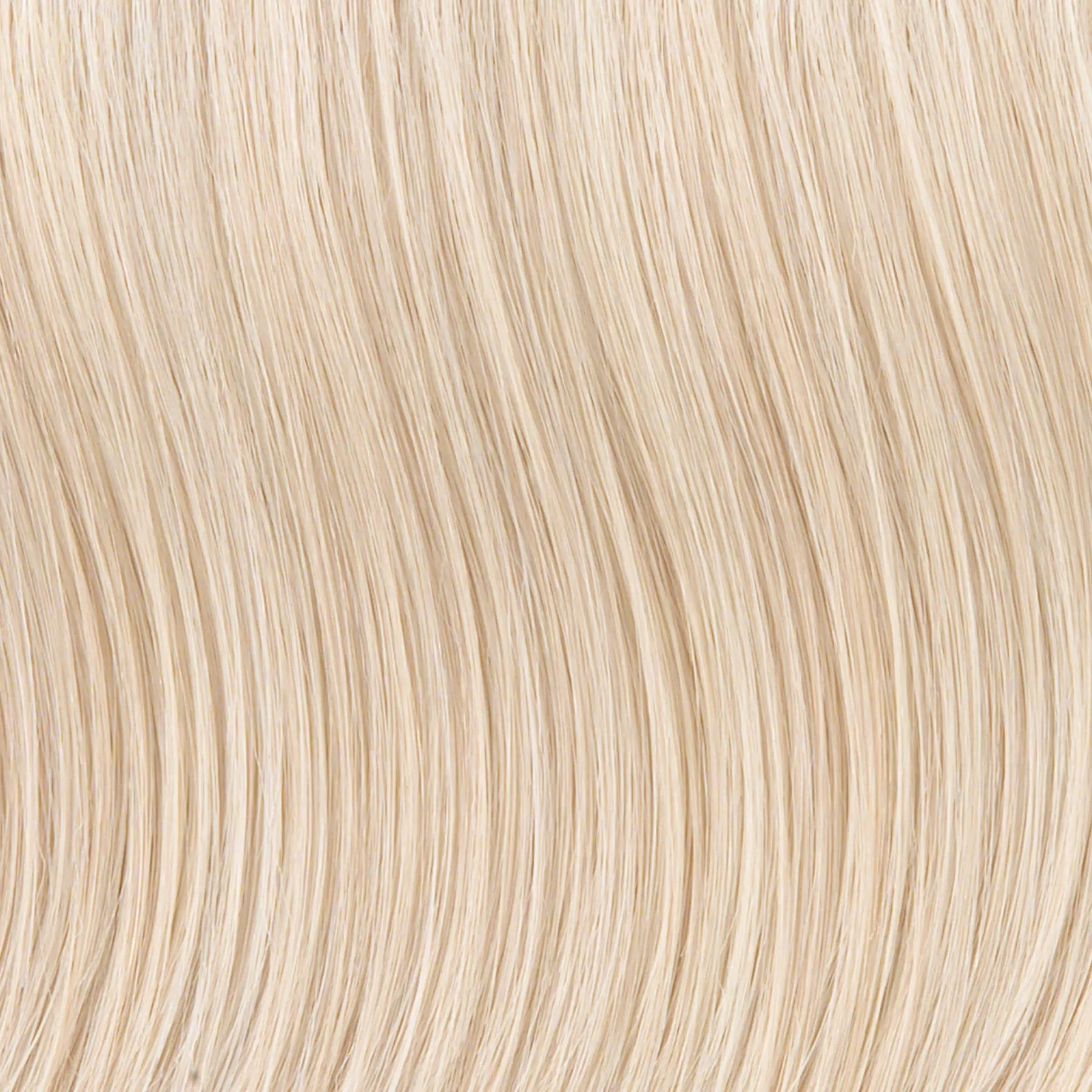 Toni Brattin Wigs | Perfect Topper by Toni Brattin