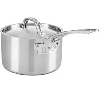 Viking Professional 5-Ply Sauce Pan