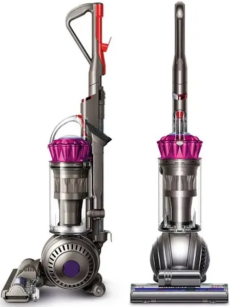 Dyson Ball Multi Floor Origin Upright Vacuum