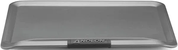 Anolon Advanced Bakeware 11 x 17 inch Cookie Sheet