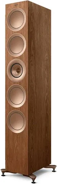 KEF R11 Meta Floor-standing Speaker