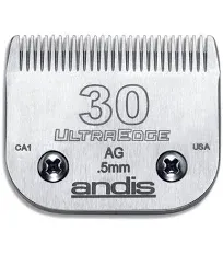 Andis UltraEdge Detachable Blade