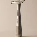 Leaf Shave Twig Razor