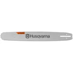 Husqvarna 28 inch Chainsaw Bar 93DL Ht-388-93 596689193 OEM