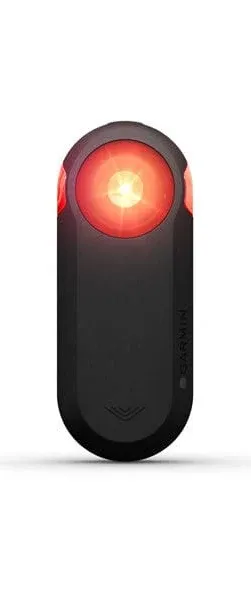 Garmin Varia RTL515 Radar Tail Light