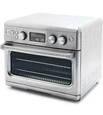 GreenPan Elite Convection Air Fry Oven