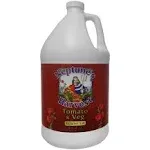 Neptune's Harvest TV191 Tomato & Veg Formula Fertilizer