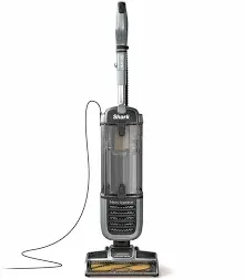 Shark ZU62 Navigator Zero-M Self-Cleaning Brushroll Pet Pro Upright Vacuum