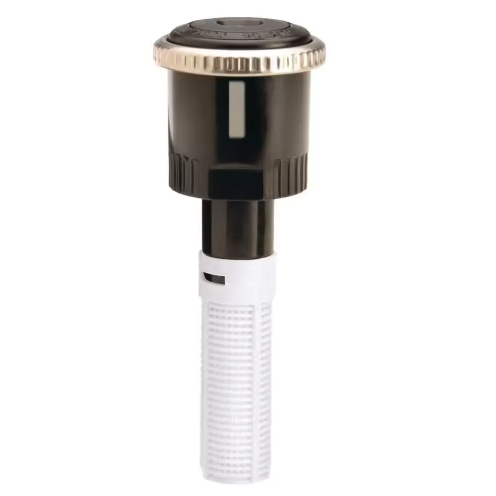 Hunter MP Rotator Sprinkler Stream Nozzle