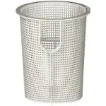 Hayward SPX5500F PowerFlo Matrix Strainer Basket