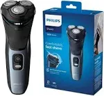 Philips Norelco Shaver 3500 S3212/82