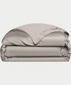 Cozy Earth Bamboo Duvet Cover