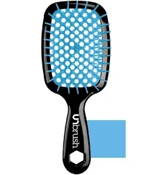 FHI Heat Unbrush Detangling Hair Brush | Cherry Blossom