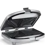 Cuisinart Grill Sandwich Maker