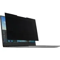 KENSINGTON MAGPRO 14&#039;&#039;(16:9) LAPTOP PRIVACY SCREEN W/MAGNETIC STRIP K58352WW