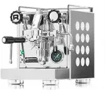 Rocket Espresso Espresso Machine