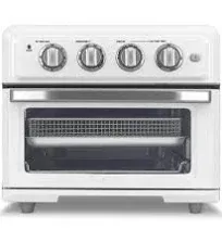 Cuisinart Air Fryer Toaster Oven