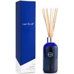 Capri Volcano reed diffuser