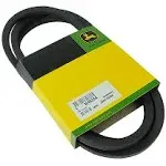 D&amp;D Replacement Belt fits JOHN DEERE M45254