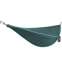 Grand Trunk TRUNKTECH Double Hammock - Serape