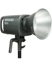 Amaran 150C RGB LED Light