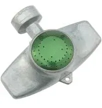 Gilmour Circle Spot Sprinkler