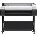 imagePROGRAF TM-340 MFP Lm36