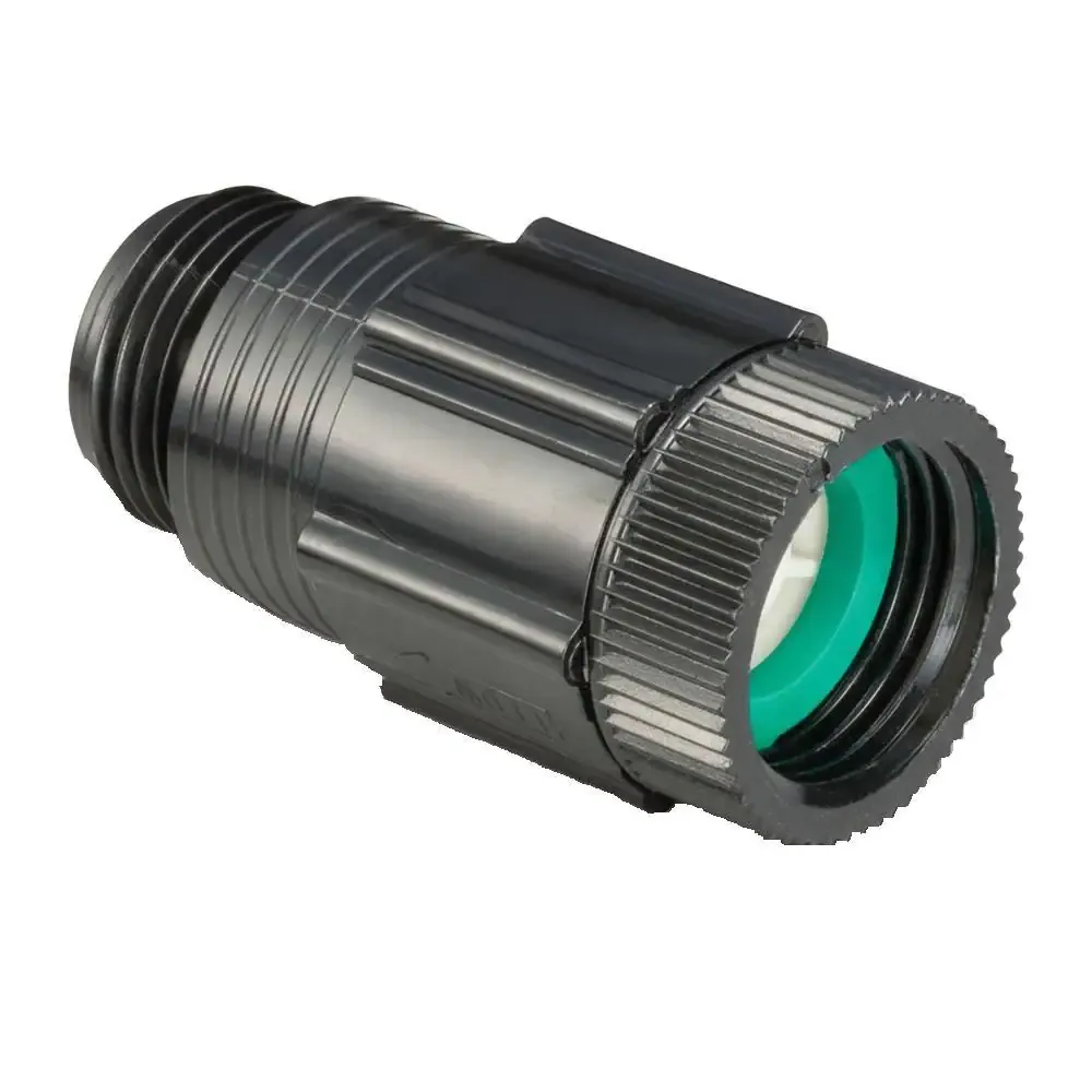 Rain Bird® 3/4" Hose Thread 25 PSI Regulator