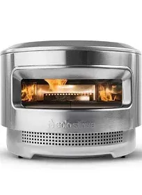 Solo Stove Pi Pizza Oven