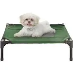 Petmaker Elevated Pet Bed Non-Slip -Indoor/Outdoor