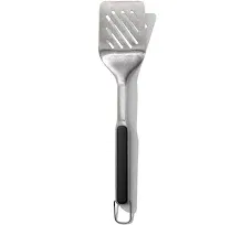 OXO Stainless Steel Turner