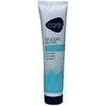 Avon Silicone Glove Hand Cream