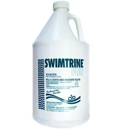 Applied Biochemists Swimtrine Plus