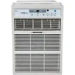 Perfect Aire - 3PASC10000 - 10000 BTU Casement Air Conditioner w/Remote