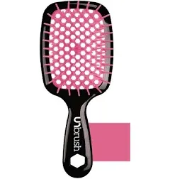 FHI UNbrush Detangling Hair Brush