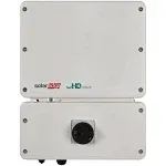 SolarEdge SE7600H-USMNBBL14 Energy Hub Inverter