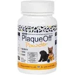 ProDen PlaqueOff Powder for Dogs - 180 Grams