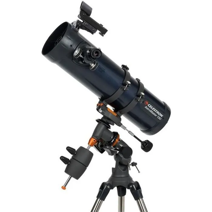 Celestron 130EQ AstroMaster Telescope