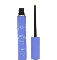 Obagi Nu-Cil Eyelash Enhancing Serum