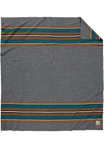 Pendleton National Park Full Blanket