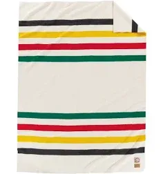 Pendleton National Park Blanket