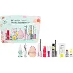 Sephora Favorites Summer Showstoppers Kit