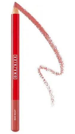 ONE/SIZE Patrick Starrr\nLip Snatcher Waterprf Precision Lip Liner Outta Line