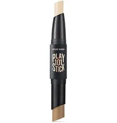 Etude House Play 101 Stick Contour Duo #03 Natural