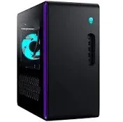 Alienware Aurora R16 Gaming Desktop